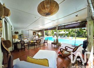  Maison � vendre 5 pi�ces 155 m�