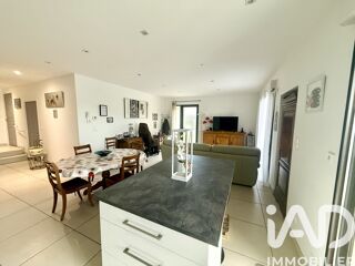  Appartement  vendre 3 pices 83 m