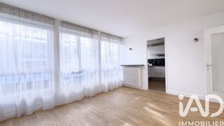  Appartement � vendre 4 pi�ces 70 m�