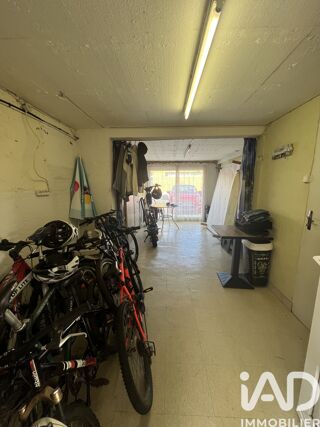  Maison � vendre 6 pi�ces 85 m�