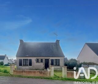  Maison � vendre 4 pi�ces 97 m�