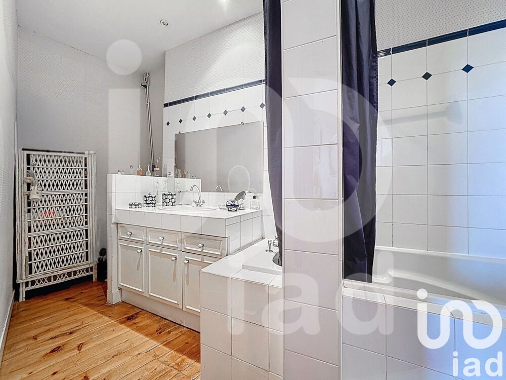 � vendre  Appartement Toulouse (31000)