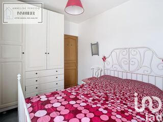  Maison � vendre 8 pi�ces 135 m�