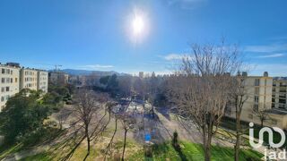  Appartement  vendre 4 pices 65 m