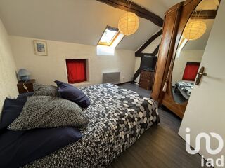  Maison � vendre 7 pi�ces 139 m�