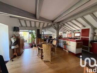  Appartement  vendre 3 pices 144 m