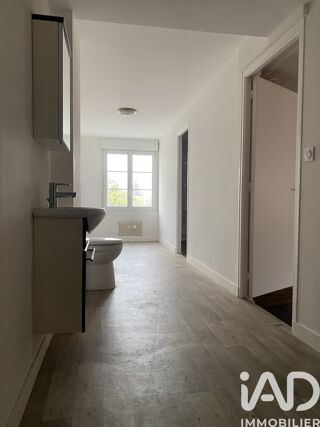  Maison � vendre 4 pi�ces 110 m�