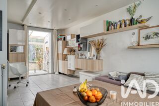  Maison � vendre 4 pi�ces 105 m�