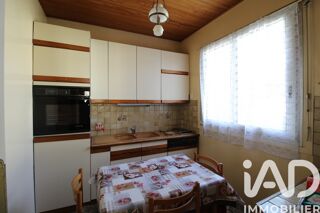  Maison � vendre 5 pi�ces 77 m�