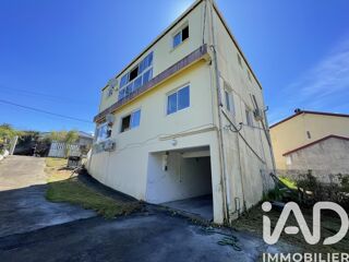  Maison � vendre 9 pi�ces 175 m�