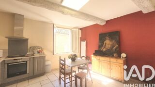  Maison � vendre 6 pi�ces 127 m�