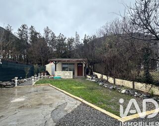  Maison � vendre 9 pi�ces 179 m�