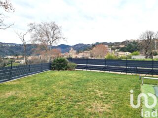  Maison  vendre 6 pices 149 m