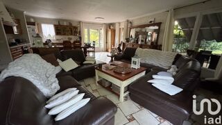  Maison � vendre 5 pi�ces 120 m�