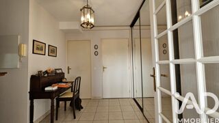  Appartement � vendre 4 pi�ces 98 m�