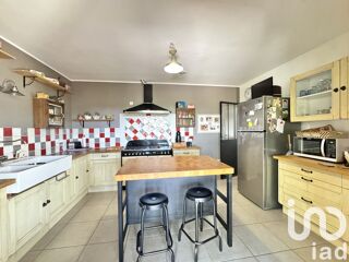  Maison  vendre 7 pices 240 m