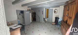  Maison  vendre 3 pices 68 m