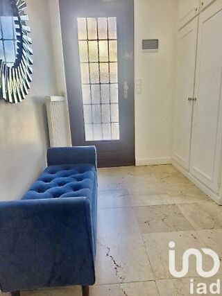  Maison � vendre 7 pi�ces 154 m�