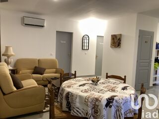  Immeuble � vendre 108 m�