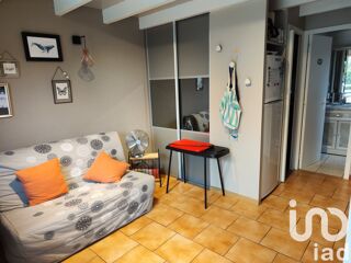  Maison � vendre 4 pi�ces 33 m�
