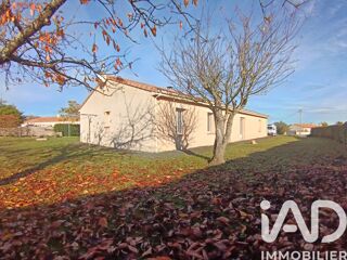  Maison � vendre 6 pi�ces 116 m�
