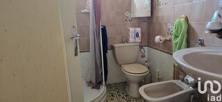  Maison � vendre 5 pi�ces 80 m�