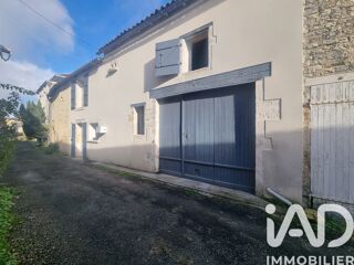  Maison � vendre 3 pi�ces 106 m�