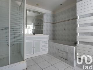  Appartement � vendre 6 pi�ces 160 m�