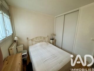  Appartement � vendre 2 pi�ces 47 m�