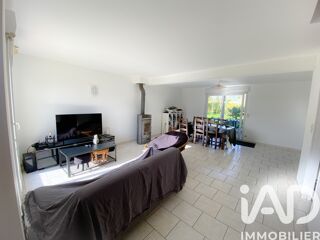  Maison � vendre 5 pi�ces 97 m�