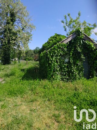  Immeuble � vendre 350 m�