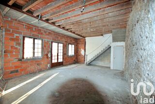  Maison  vendre 5 pices 172 m