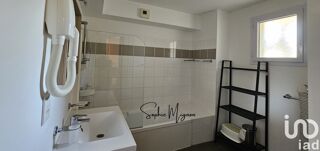  Appartement � vendre 4 pi�ces 49 m�