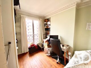  Appartement  vendre 2 pices 49 m