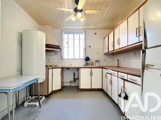  Maison � vendre 3 pi�ces 67 m�