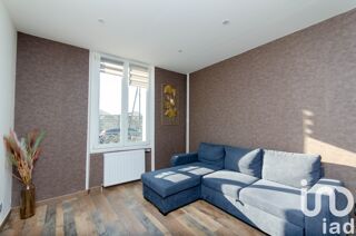  Maison  vendre 4 pices 83 m
