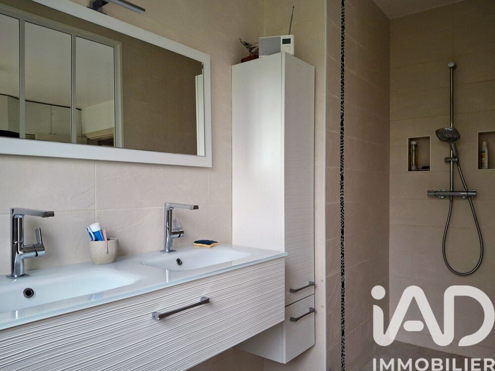 � vendre  Villa Antony (92160)