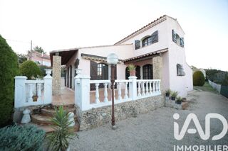  Maison � vendre 4 pi�ces 105 m�