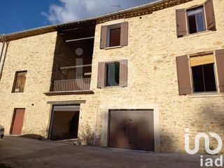  Maison � vendre 6 pi�ces 96 m�