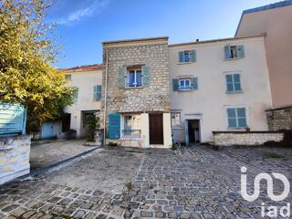  Appartement  vendre 1 pice 27 m