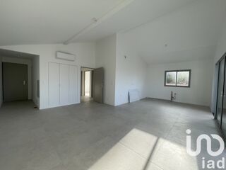  Appartement � vendre 3 pi�ces 73 m�