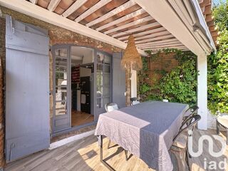  Maison � vendre 5 pi�ces 108 m�