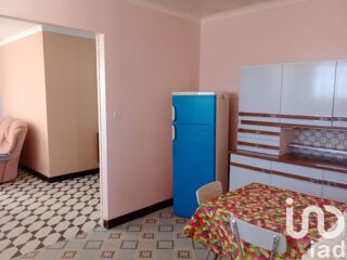  Maison � vendre 4 pi�ces 79 m�