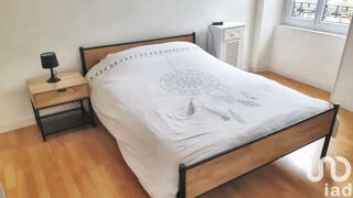  Immeuble � vendre 348 m�