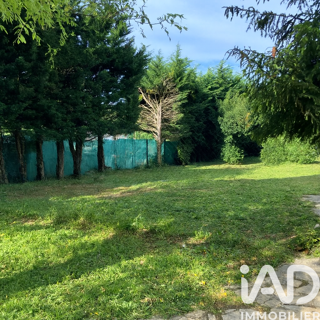  Terrain � vendre 477 m�