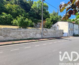  Maison � vendre 3 pi�ces 69 m�