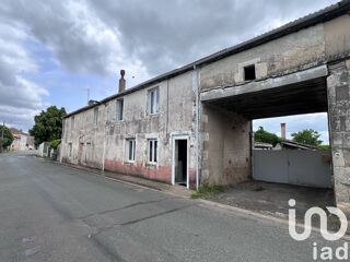  Maison � vendre 7 pi�ces 180 m�