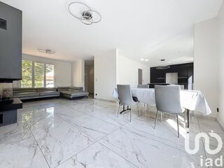  Maison � vendre 6 pi�ces 141 m�