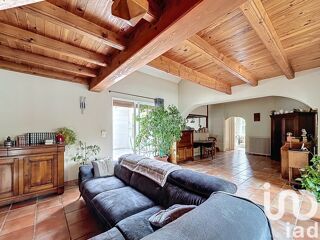  Maison  vendre 4 pices 130 m