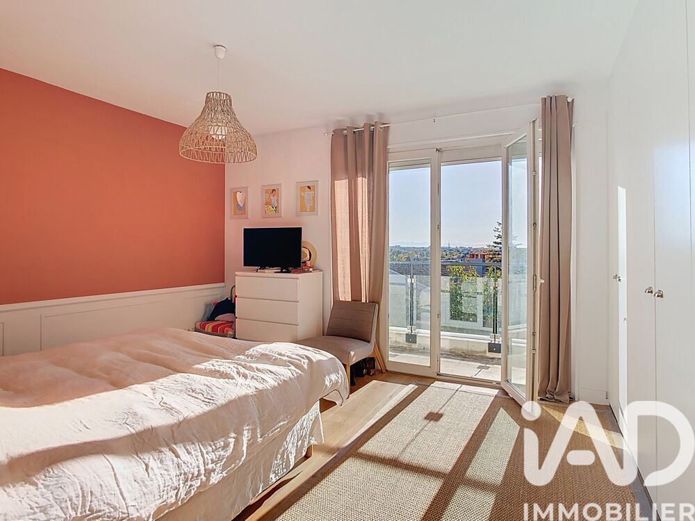  vendre  Maison L'Union (31240)